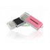 USB Flash Drive Style Stripe